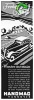 Hanomag 1937 02.jpg